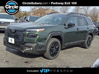 New 2026 Subaru Outback Limited video 1