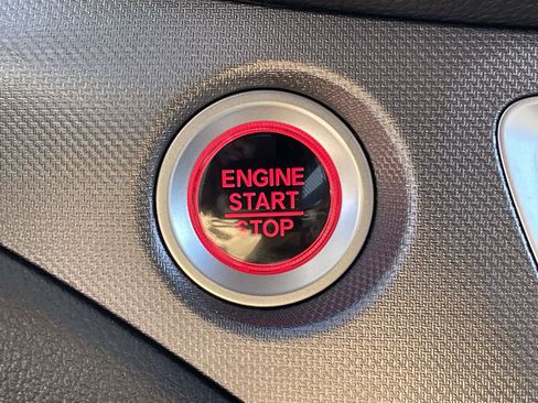 New 2026 Honda Ridgeline Sport image 9