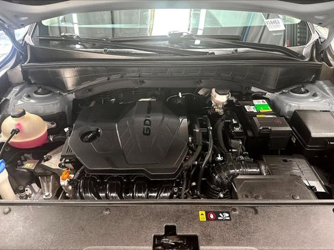 Used 2022 Kia Sorento LX AWD/4WD image 33