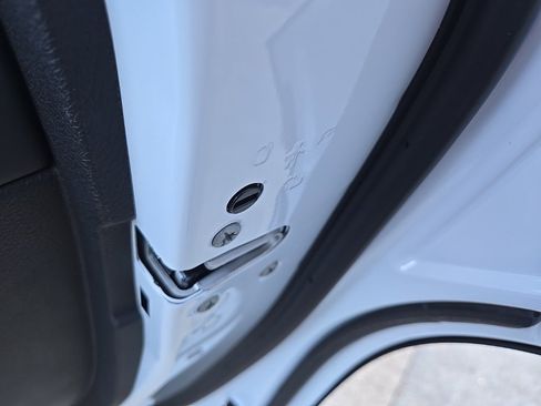 New 2025 Jeep Grand Cherokee Altitude image 76