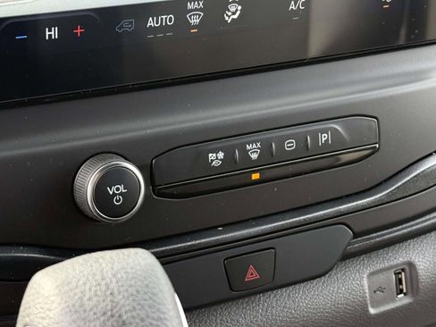 New 2026 Ford Transit 350 148 High Roof Extended w/ Load Area Protection Package image 16