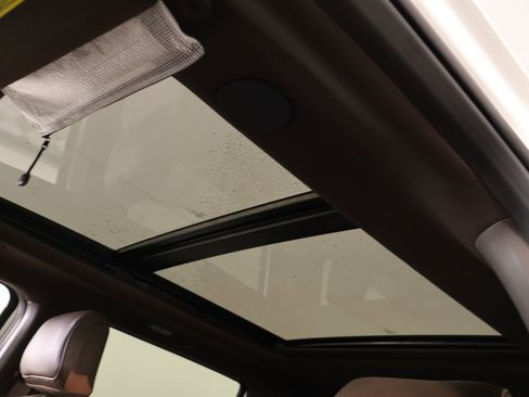 Used 2026 Ford F450 King Ranch image 16