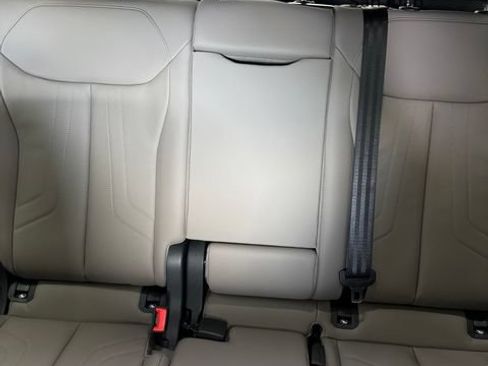 New 2026 Audi Q3 quattro 2.0T AWD/4WD image 14