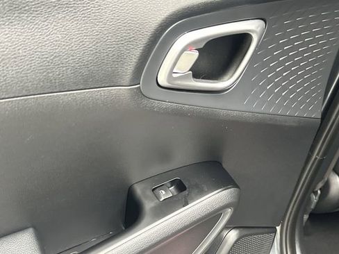 Used 2020 Kia Soul GT-Line w/ Option Group 015 image 14