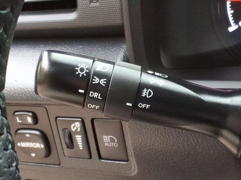 Used 2024 Toyota 4Runner SR5 image 28