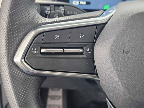 New 2026 Honda Prologue EX image 27