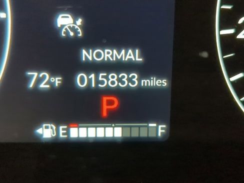 Used 2023 Honda CR-V Sport image 13