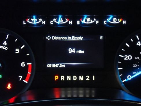 Used 2017 Ford F250 XLT w/ XLT Premium Package image 34