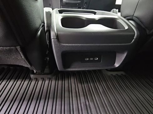 New 2026 Honda Odyssey Sport-L image 32