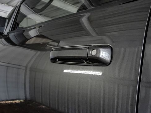 Used 2022 RAM 2500 Lone Star w/ Level C Equiment Group image 41