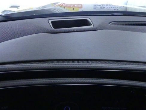 Used 2023 Cadillac Escalade Sport image 20