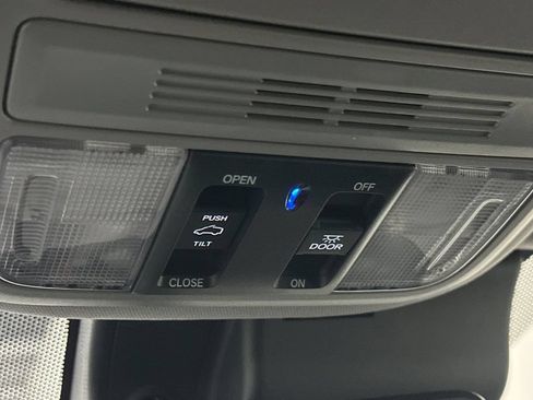 Used 2019 Honda Pilot EX-L image 37
