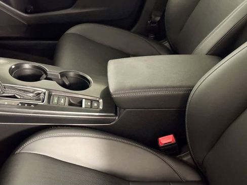 Certified 2023 Honda Civic EX-L image 37