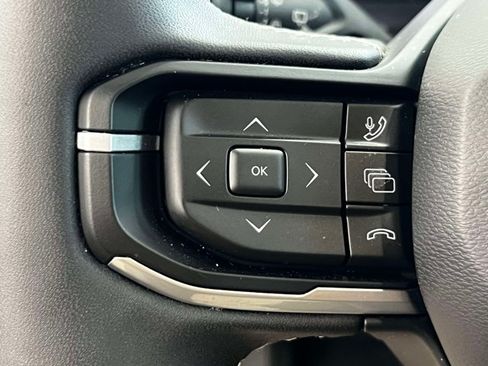 Used 2026 Jeep Cherokee Limited AWD/4WD image 22