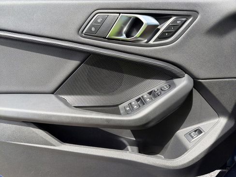 Certified 2023 BMW 228i Gran Coupe w/ Convenience Package FWD image 23