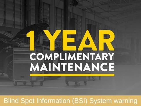 Used 2022 Honda Accord Touring image 4