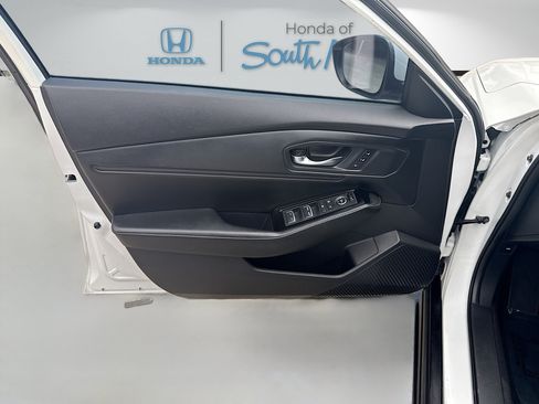 Used 2023 Honda Accord Touring image 20
