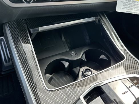 New 2026 BMW X5 M60i image 39