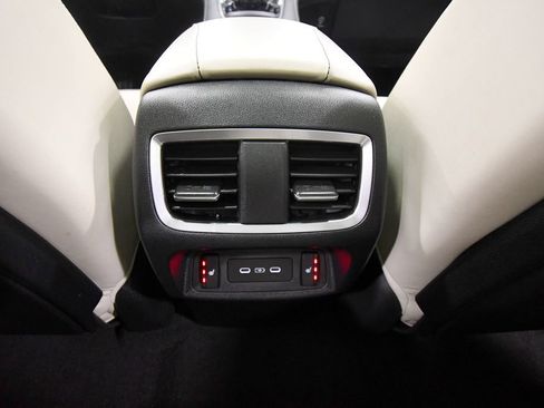 Used 2024 Acura RDX A-Spec AWD/4WD image 16