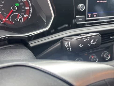 Used 2021 Volkswagen Jetta S image 15