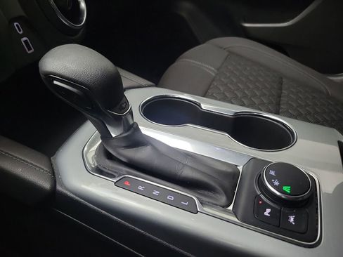 Used 2022 Chevrolet Blazer LT image 26