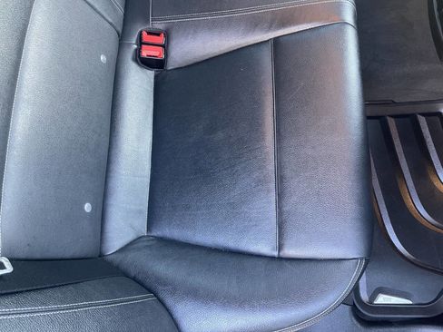 Used 2017 BMW X4 M40i image 26