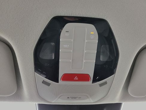 Used 2025 Kia K4 FWD image 19