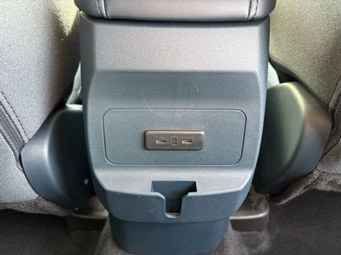 New 2025 Ford Maverick XLT w/ Equipment Group 302A image 30