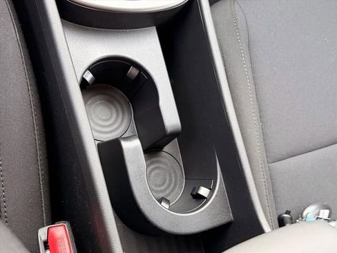 New 2026 Hyundai Kona SE AWD/4WD image 26