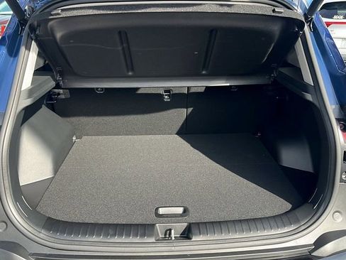 New 2026 Kia Seltos EX w/ EX Sunroof Package image 29