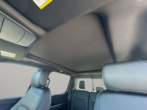 New 2025 Ford F150 XLT w/ Equipment Group 303A High image 52