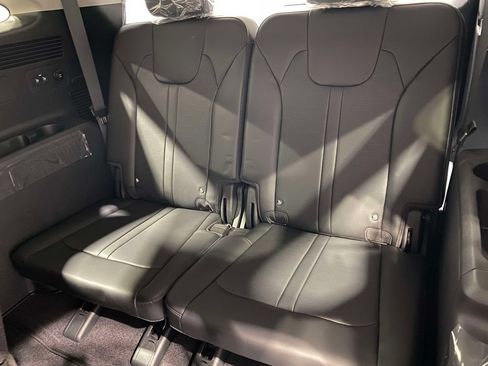New 2026 Kia Sorento S AWD/4WD image 13
