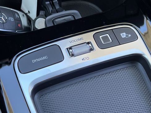 Used 2026 Mercedes-Benz GLA 250 4MATIC image 32