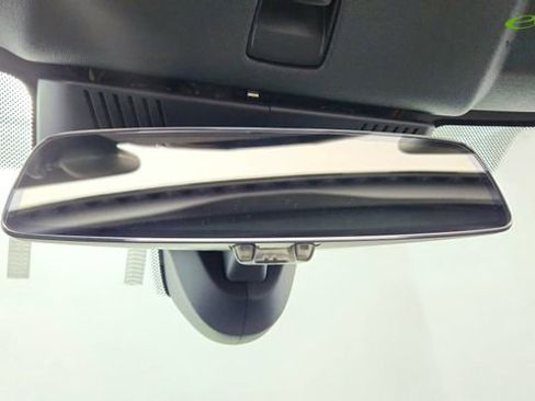Used 2025 MINI Cooper S FWD image 45