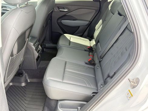 New 2026 Audi Q3 quattro 2.0T image 15