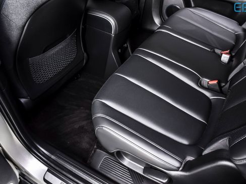 Used 2023 Hyundai Ioniq 5 Limited w/ Cargo Package image 20