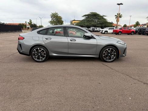 Used 2025 BMW 228i xDrive image 10
