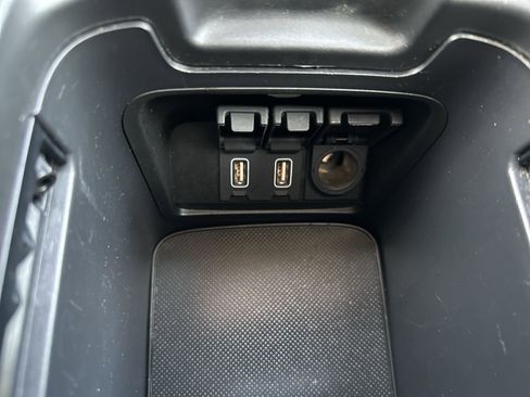 Used 2019 Honda CR-V EX image 47