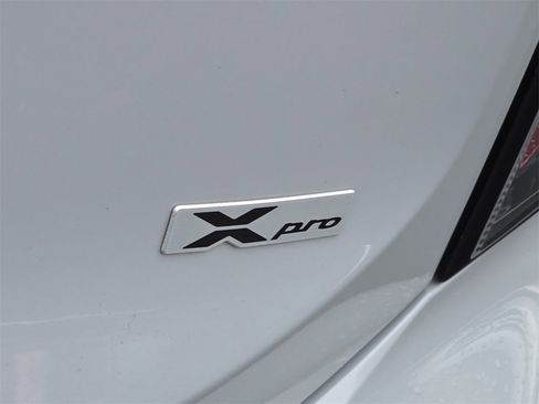 Certified 2025 Kia Telluride SX Prestige X-Pro image 15