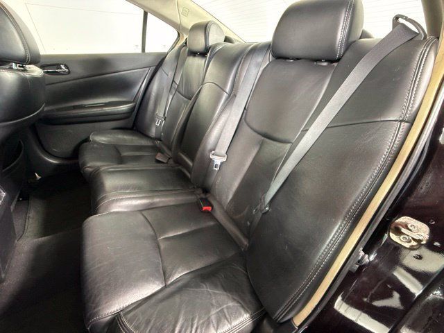 Used 2014 Nissan Maxima FWD image 28