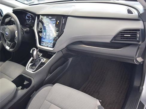 Used 2024 Subaru Outback Premium image 15