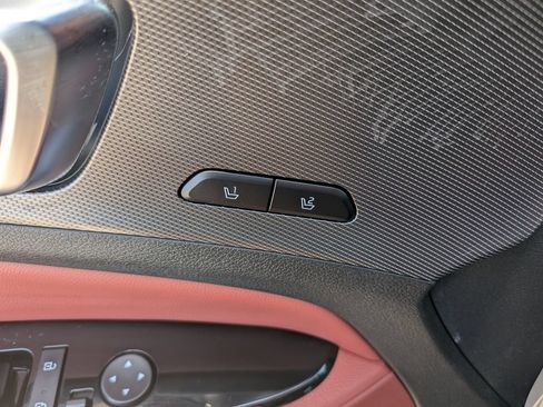 Certified 2023 Kia Sportage SX FWD image 20
