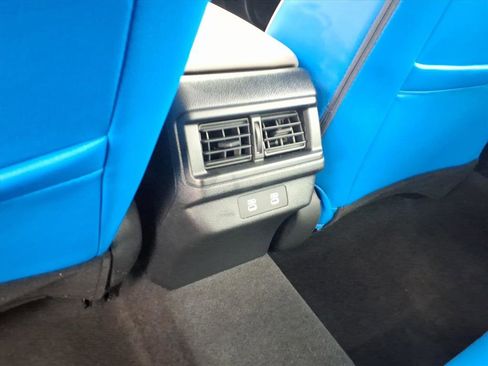 New 2025 Honda Accord SE image 7