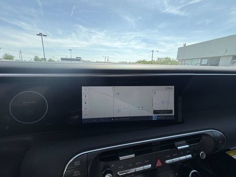 New 2026 Hyundai Palisade SEL AWD/4WD image 18