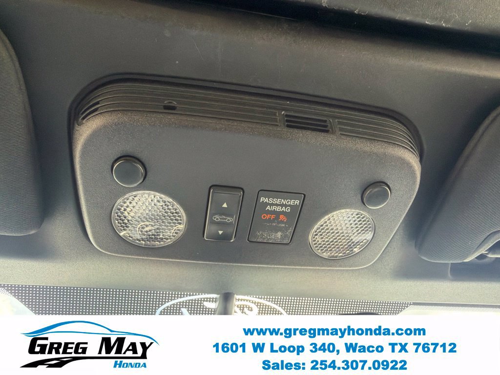 Used 2020 Ford Mustang Premium RWD image 20