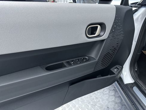 New 2026 MINI Cooper Convertible FWD image 15