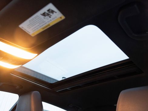 Used 2016 Mercedes-Benz E 350 E 350 image 13