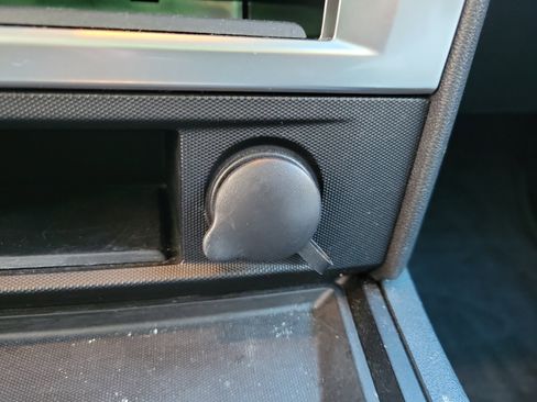 Used 2009 Dodge Charger SE image 24