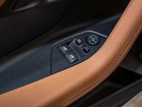 New 2026 BMW 230i xDrive Coupe w/ Convenience Package image 14