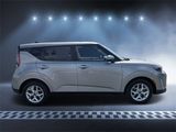 Used 2024 Kia Soul LX w/ Option Group 015 image 2
